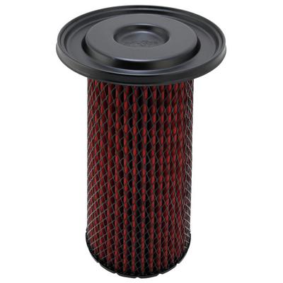 K&N Filter Replacement Air Filter-HDT - 38-2029S